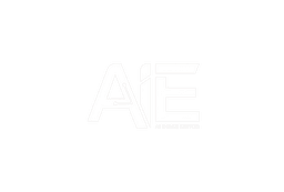 AIE