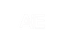 AIE